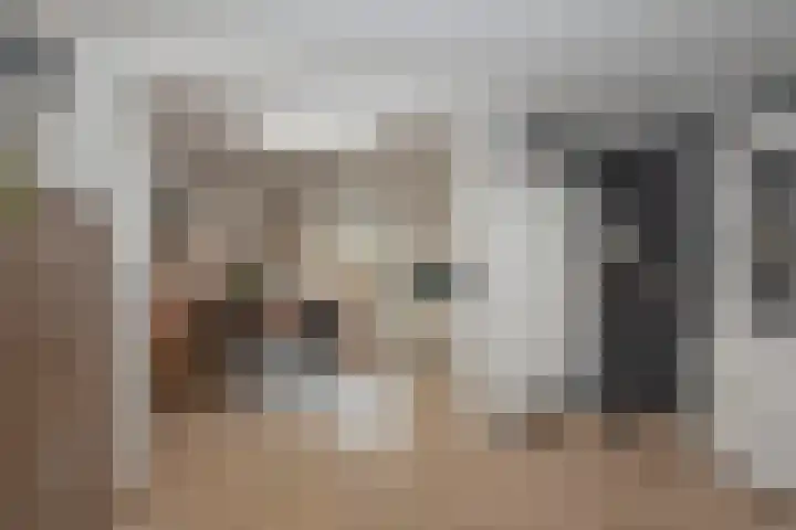 Ootmarsumsestraat 376 Almelo thumbnail 9