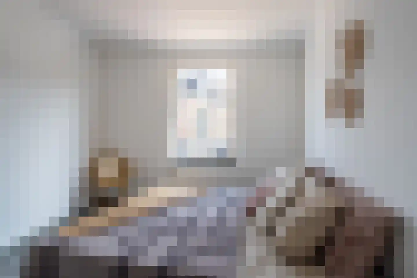 Ootmarsumsestraat 4 a Almelo thumbnail 13
