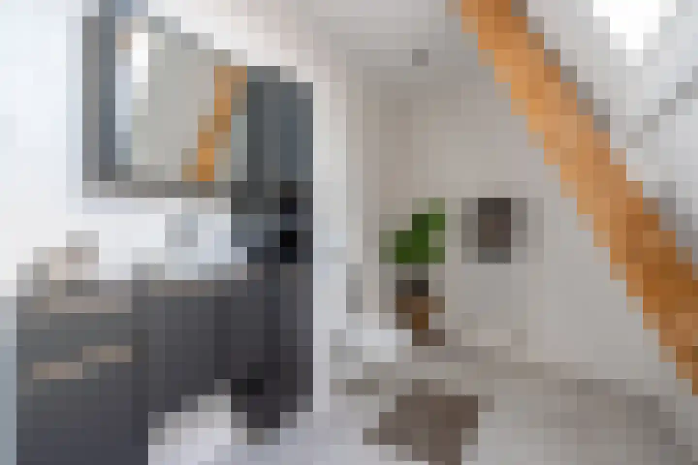 Ootmarsumsestraat 4 a Almelo thumbnail 14