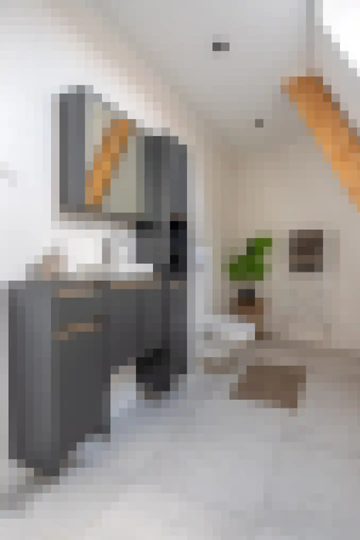 Ootmarsumsestraat 4 a Almelo thumbnail 17