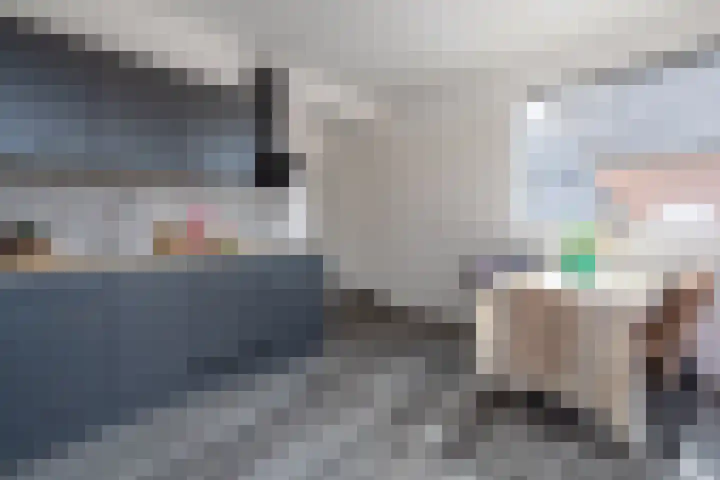 Ootmarsumsestraat 4 a Almelo thumbnail 18