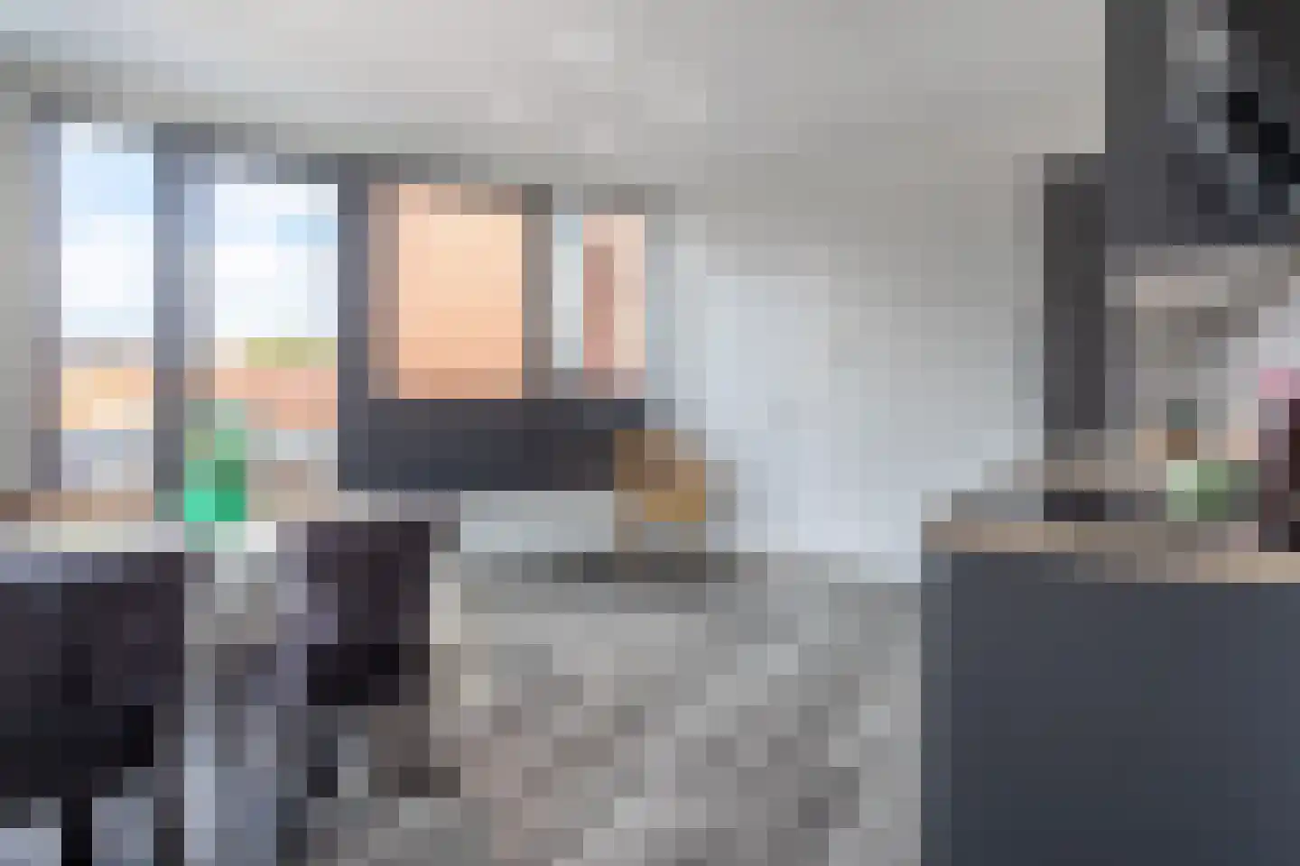 Ootmarsumsestraat 4 a Almelo thumbnail 19