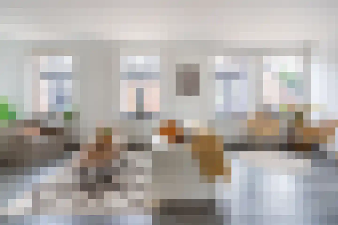 Ootmarsumsestraat 4 a Almelo thumbnail 21