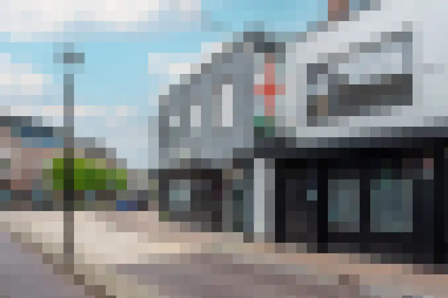 Ootmarsumsestraat 4 a Almelo thumbnail 22