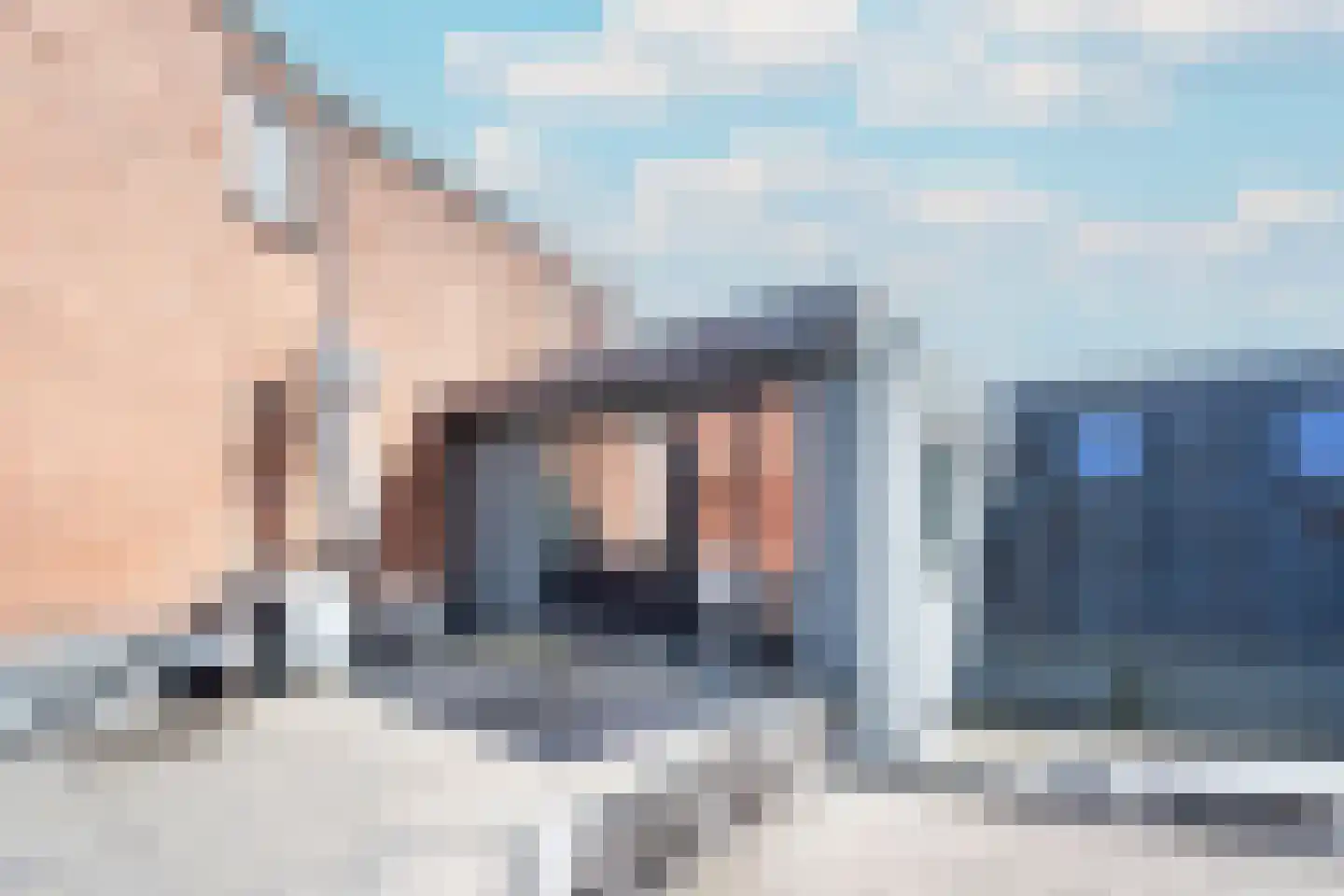 Ootmarsumsestraat 4 a Almelo thumbnail 24