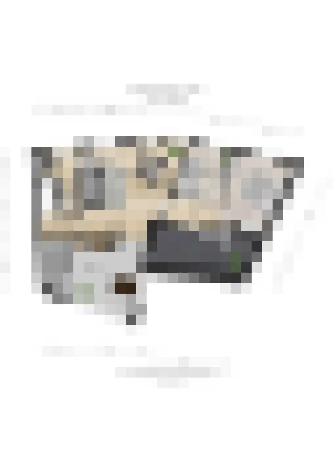 Ootmarsumsestraat 4 a Almelo thumbnail 26