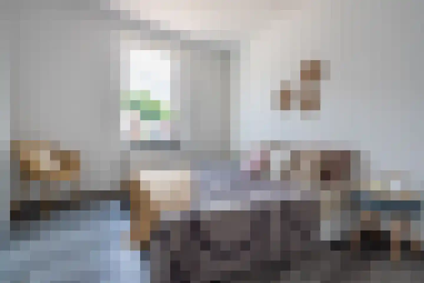 Ootmarsumsestraat 4 a Almelo thumbnail 4