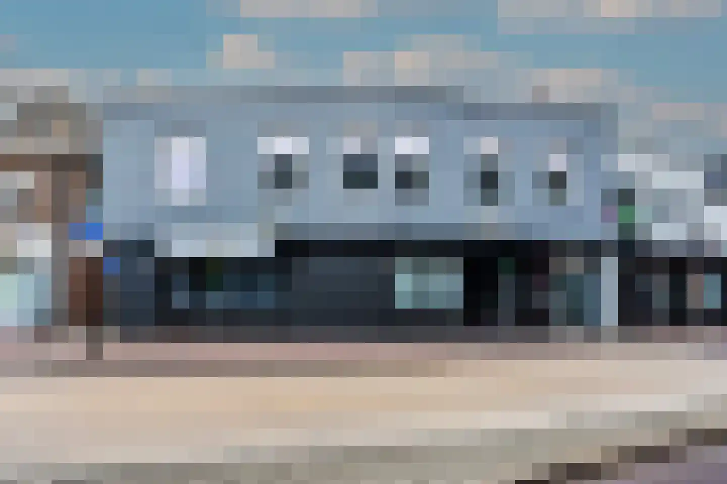 Ootmarsumsestraat 4 a Almelo thumbnail 5