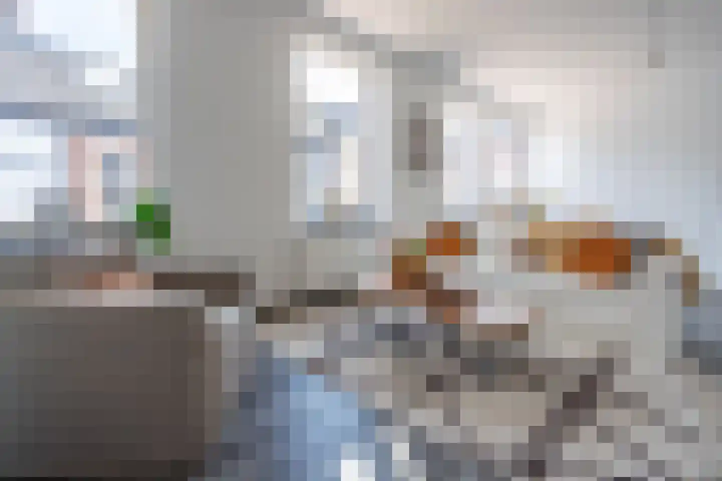 Ootmarsumsestraat 4 a Almelo thumbnail 6