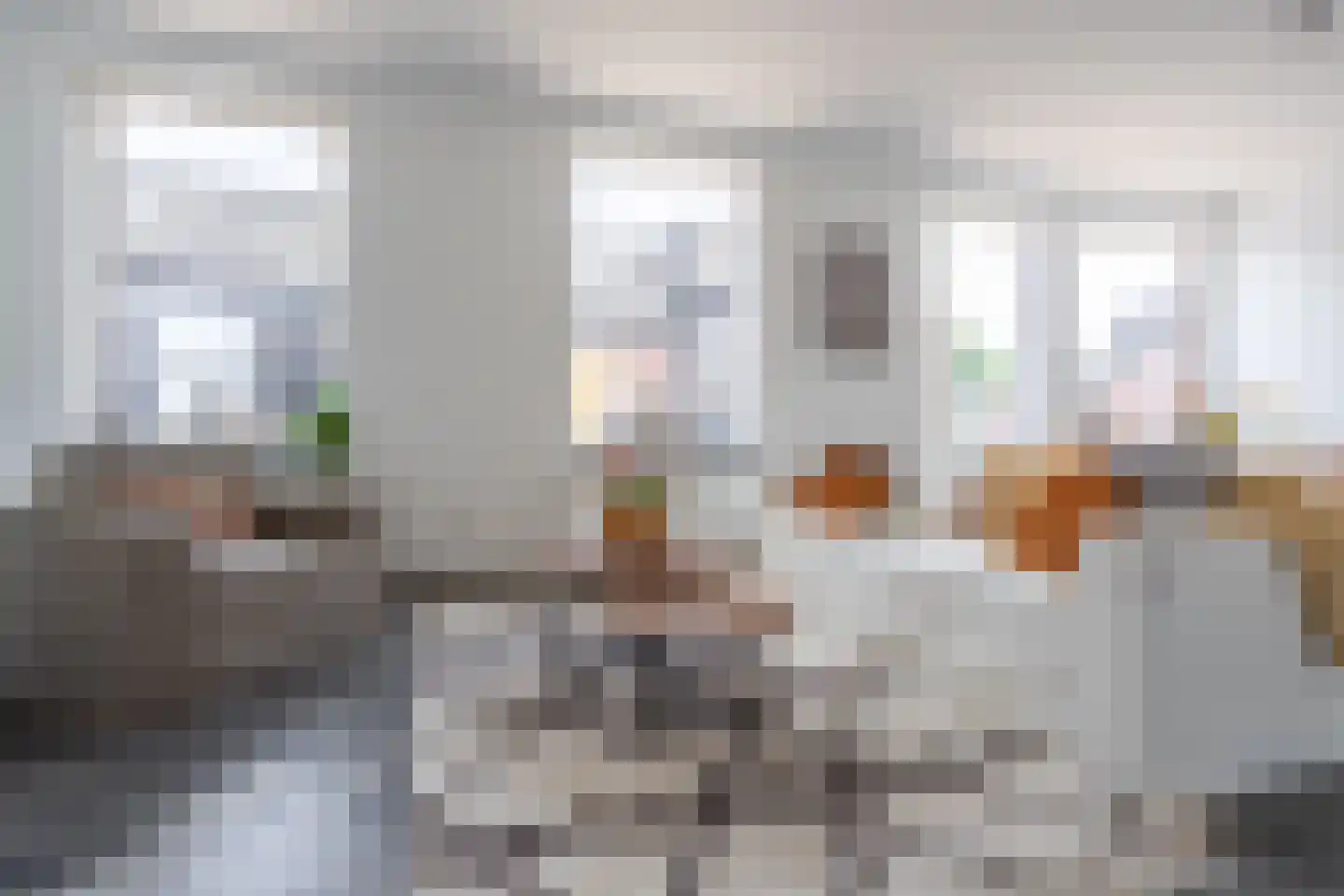 Ootmarsumsestraat 4 a Almelo thumbnail 7