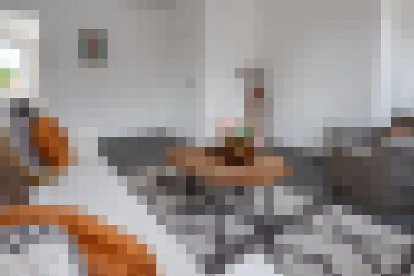 Ootmarsumsestraat 4 a Almelo thumbnail 8
