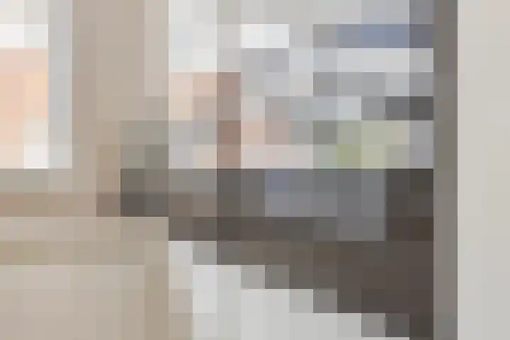 Ootmarsumsestraat 40 Oldenzaal thumbnail 15