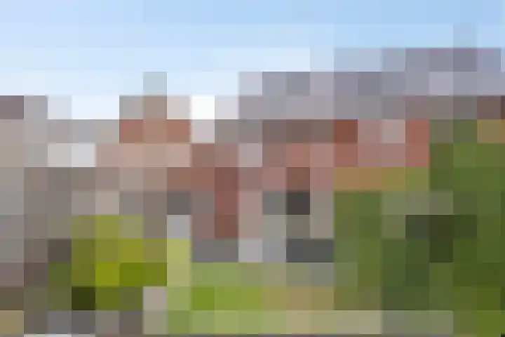 Ootmarsumsestraat 40 Oldenzaal thumbnail 30