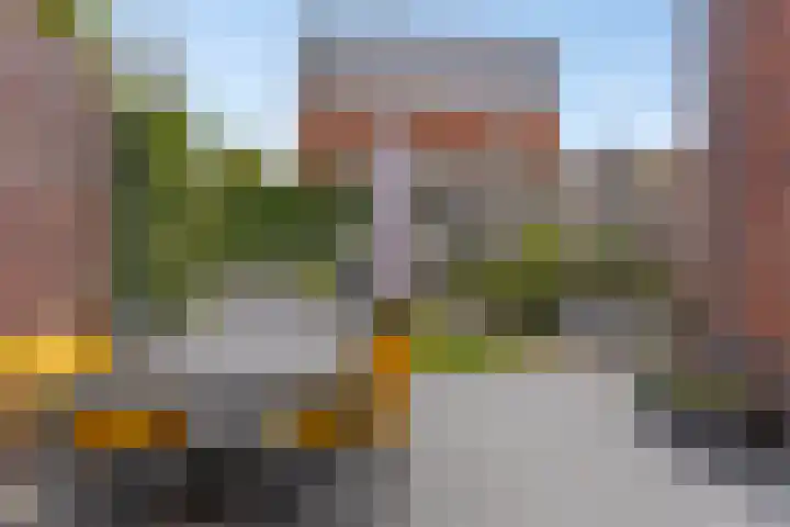 Ootmarsumsestraat 40 Oldenzaal thumbnail 31