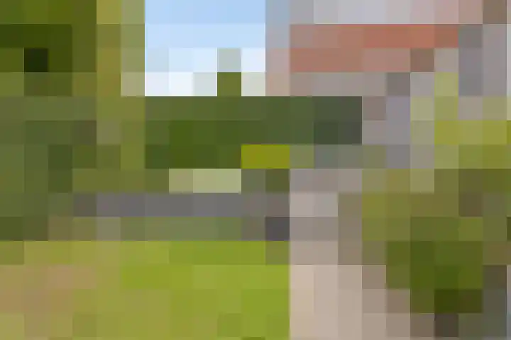 Ootmarsumsestraat 40 Oldenzaal thumbnail 32
