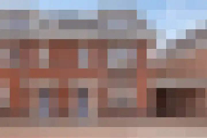 Ootmarsumsestraat 40 Oldenzaal thumbnail 34