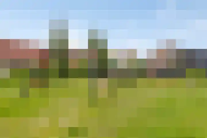 Ootmarsumsestraat 40 Oldenzaal thumbnail 36