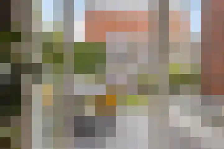 Ootmarsumsestraat 40 Oldenzaal thumbnail 6