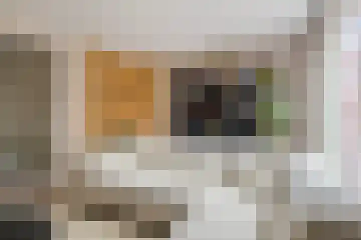 Ootmarsumsestraat 40 Oldenzaal thumbnail 7