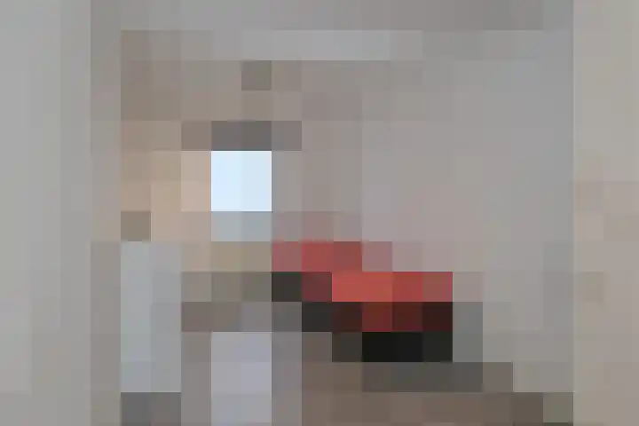 Ootmarsumsestraat 411 Almelo thumbnail 15