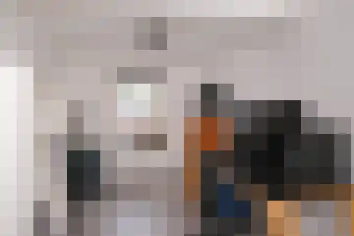 Ootmarsumsestraat 411 Almelo thumbnail 17