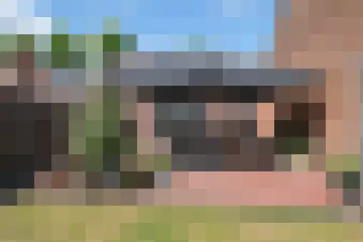 Ootmarsumsestraat 411 Almelo thumbnail 20