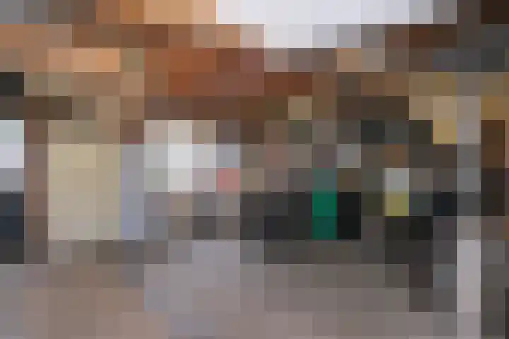 Ootmarsumsestraat 411 Almelo thumbnail 22