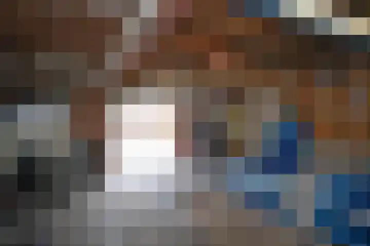 Ootmarsumsestraat 411 Almelo thumbnail 23