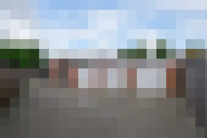 Ootmarsumsestraat 411 Almelo thumbnail 24