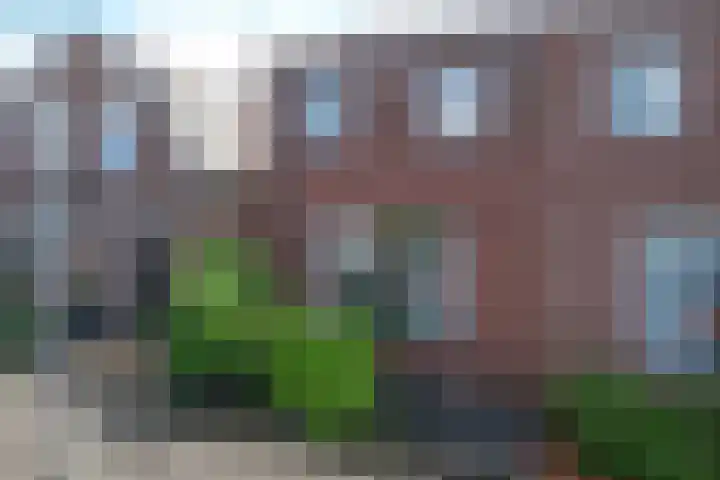 Ootmarsumsestraat 411 Almelo thumbnail 25