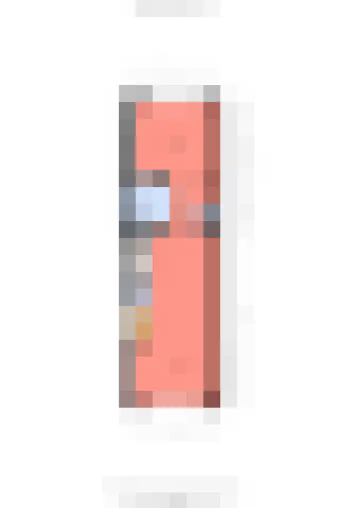 Ootmarsumsestraat 411 Almelo thumbnail 28