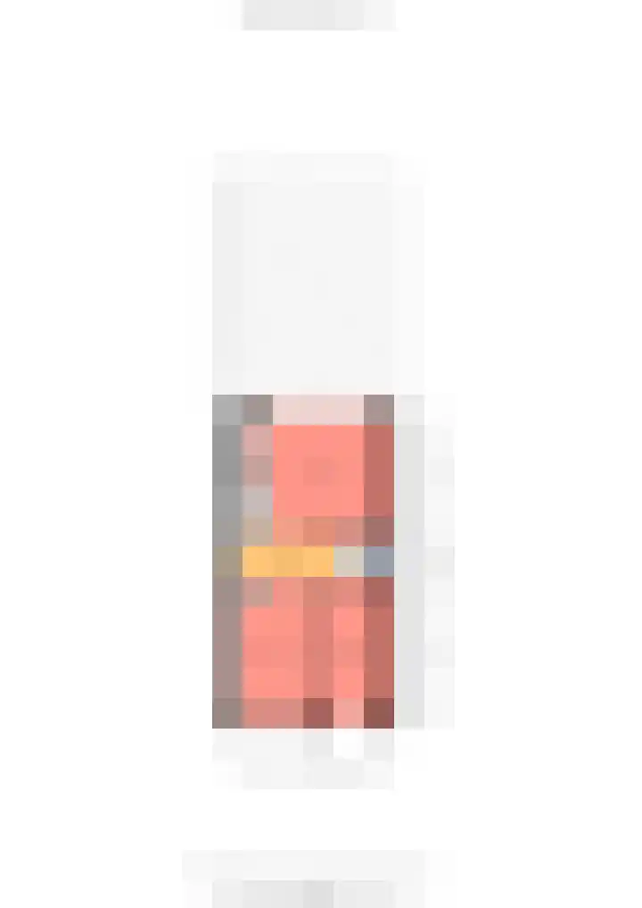 Ootmarsumsestraat 411 Almelo thumbnail 29