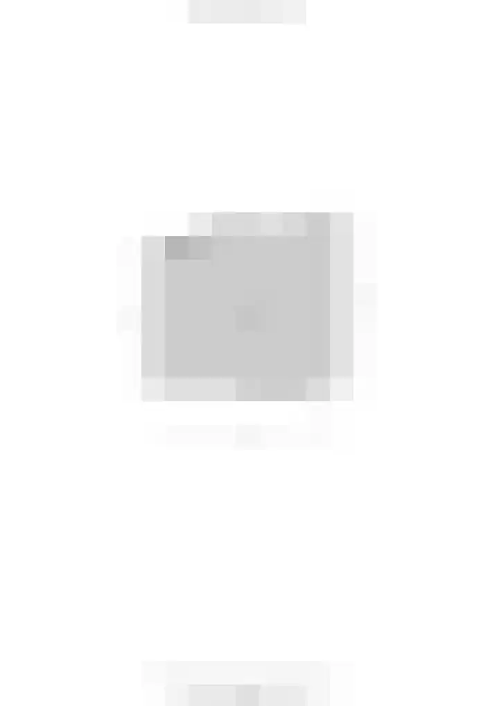 Ootmarsumsestraat 411 Almelo thumbnail 31