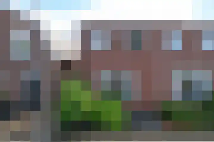 Ootmarsumsestraat 411 Almelo thumbnail 32