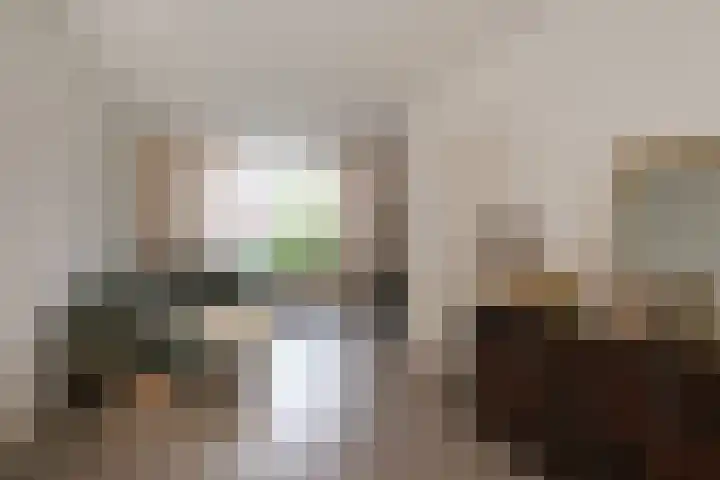 Ootmarsumsestraat 411 Almelo thumbnail 4