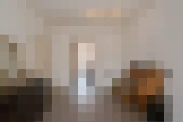 Ootmarsumsestraat 411 Almelo thumbnail 5