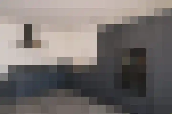 Ootmarsumsestraat 411 Almelo thumbnail 8