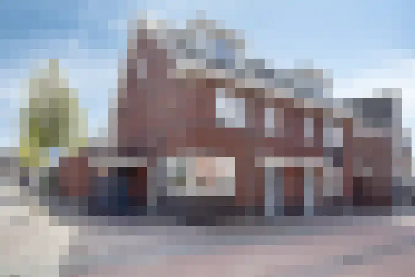 Ootmarsumsestraat 42 Oldenzaal