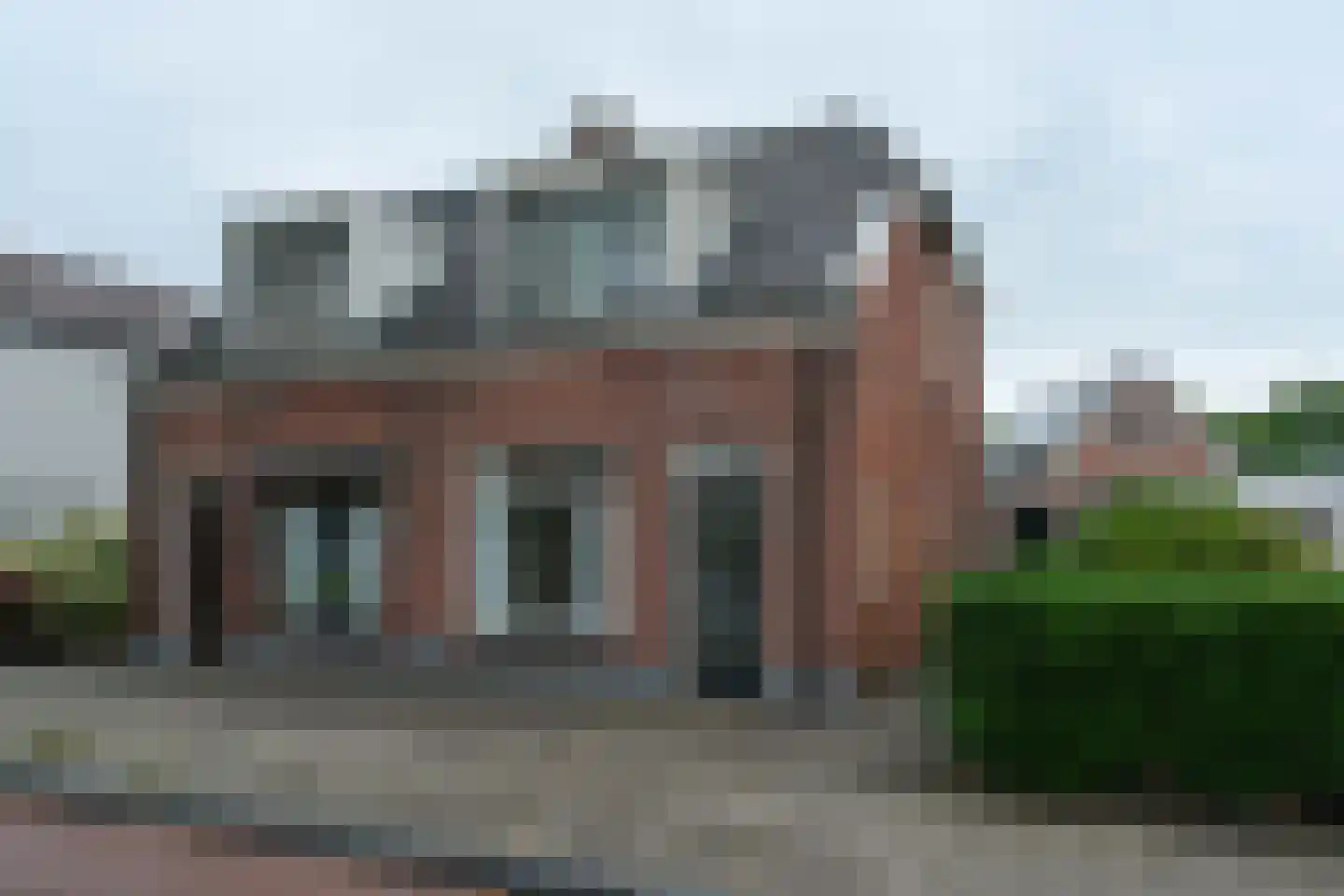 Ootmarsumsestraat 436 in Almelo