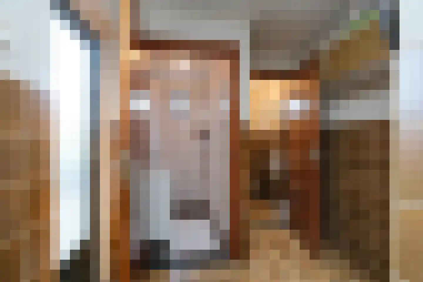 Ootmarsumsestraat 436 Almelo thumbnail 10
