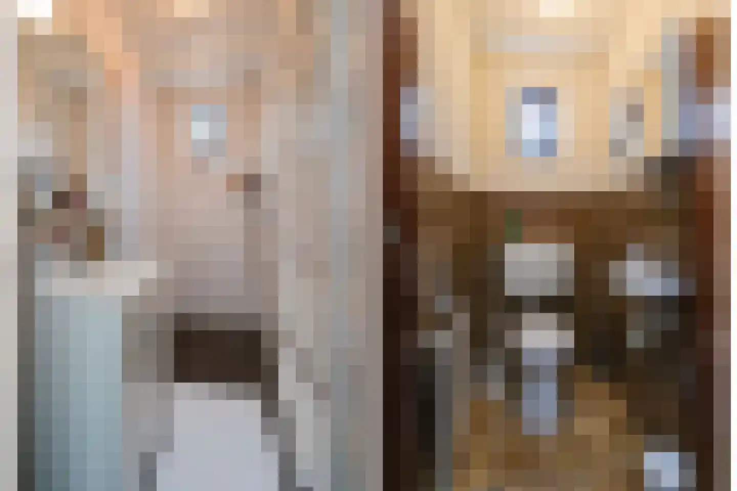 Ootmarsumsestraat 436 Almelo thumbnail 11