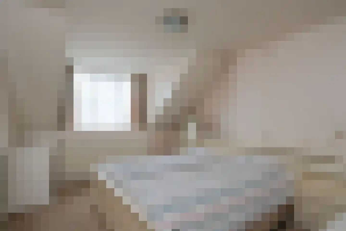Ootmarsumsestraat 436 Almelo thumbnail 13