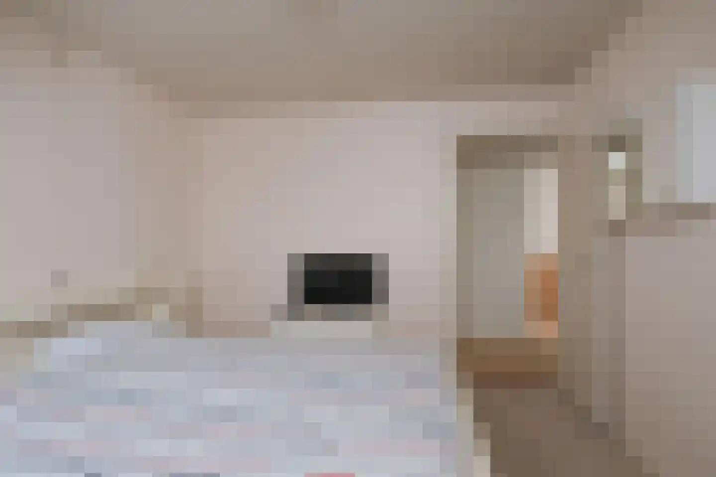 Ootmarsumsestraat 436 Almelo thumbnail 14