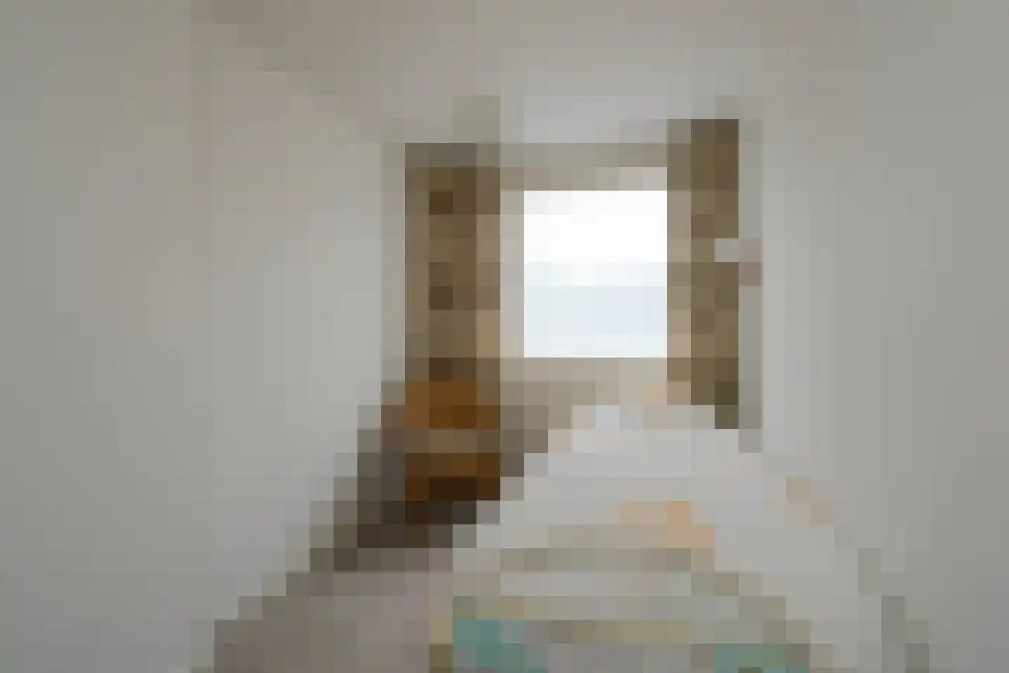 Ootmarsumsestraat 436 Almelo thumbnail 15