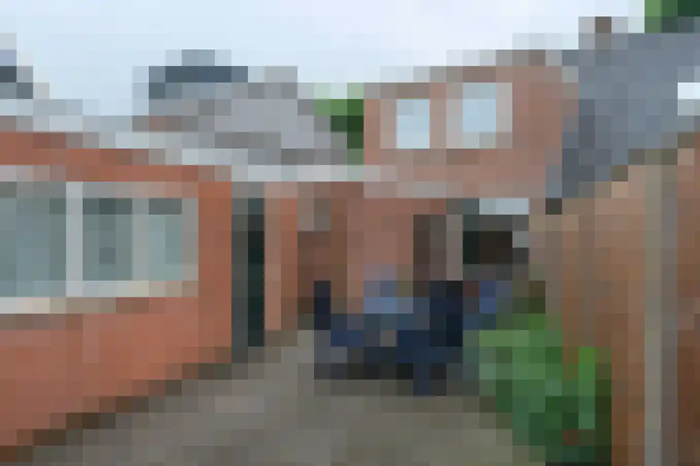 Ootmarsumsestraat 436 Almelo thumbnail 17