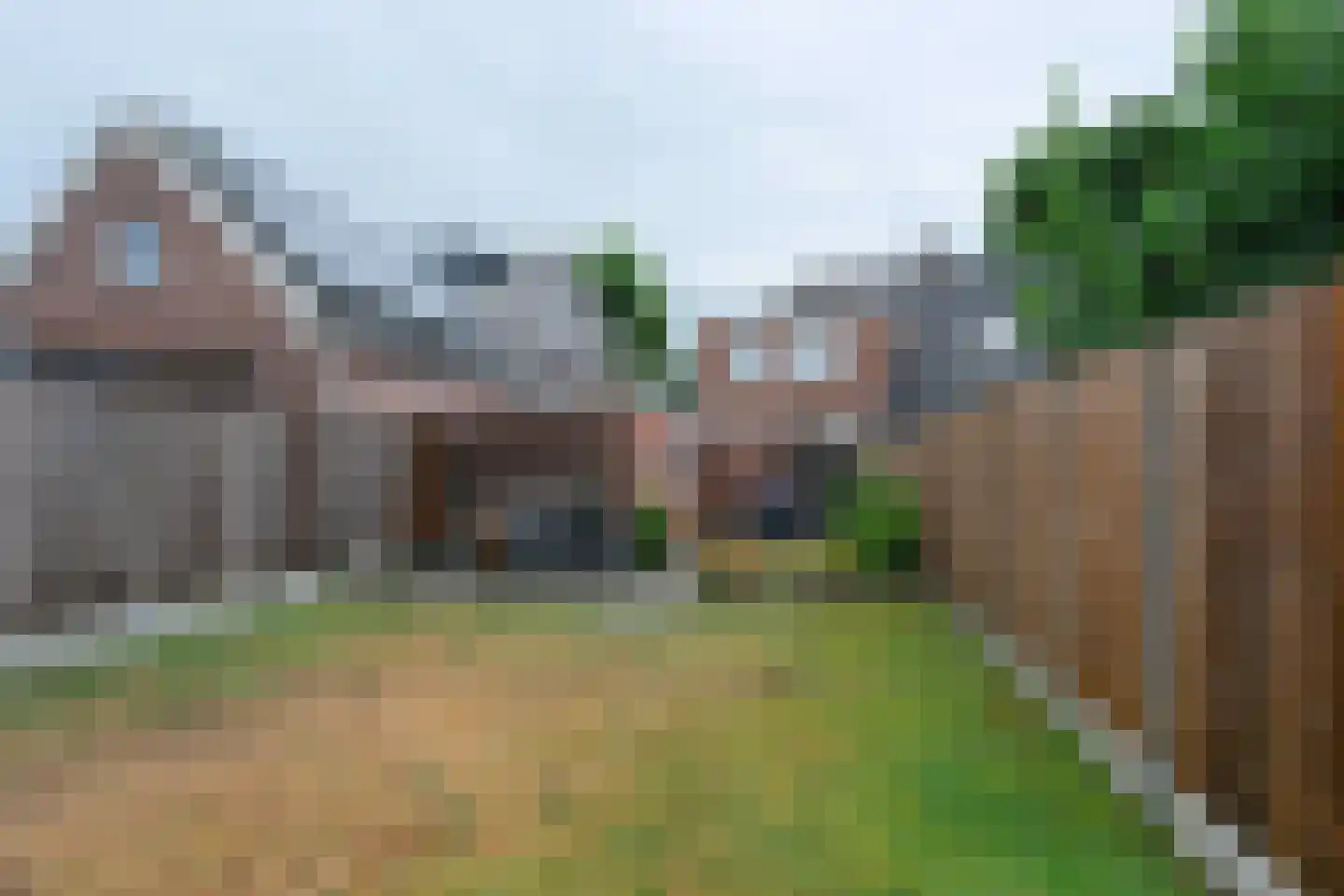 Ootmarsumsestraat 436 Almelo thumbnail 18
