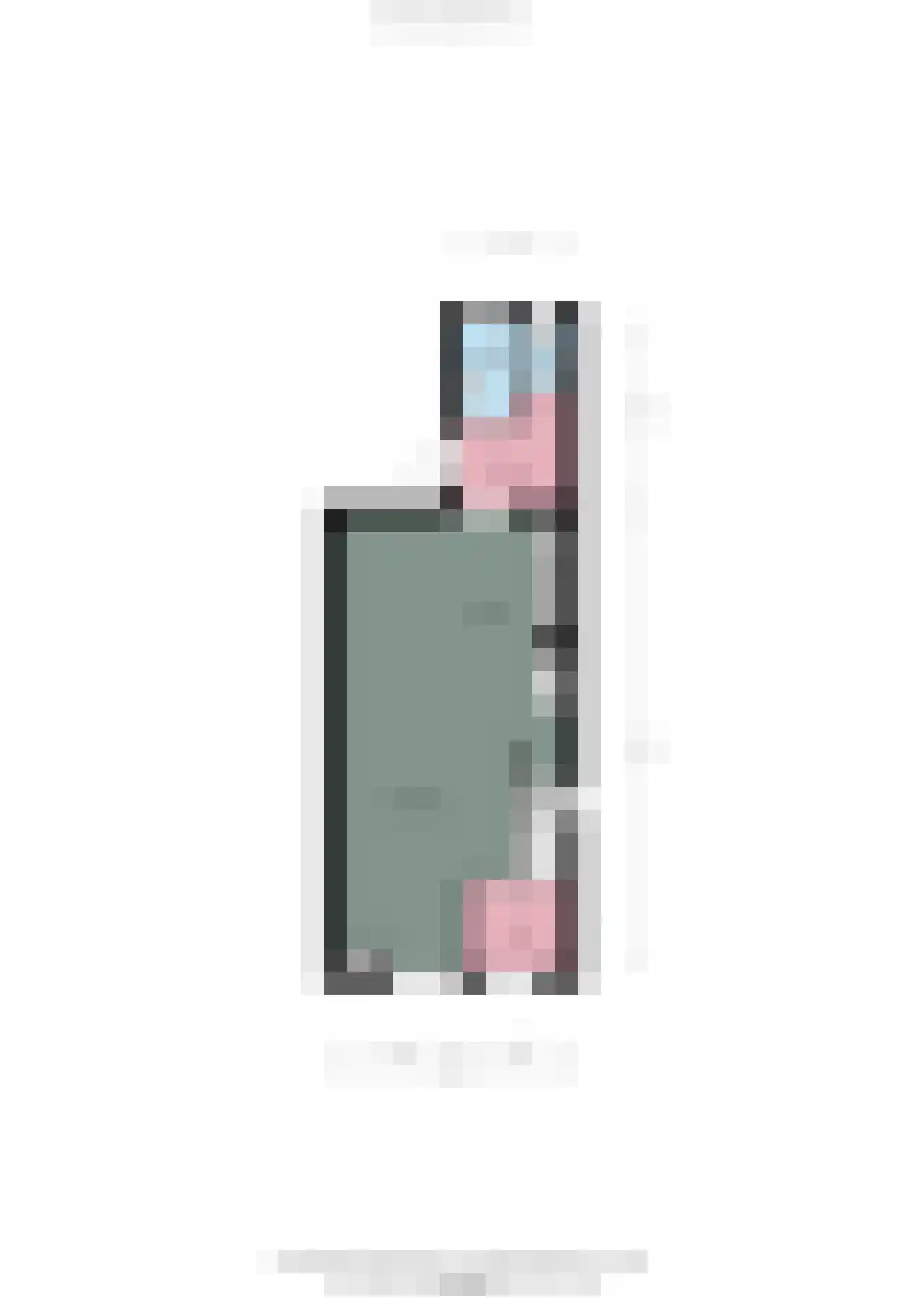 Ootmarsumsestraat 436 Almelo thumbnail 19