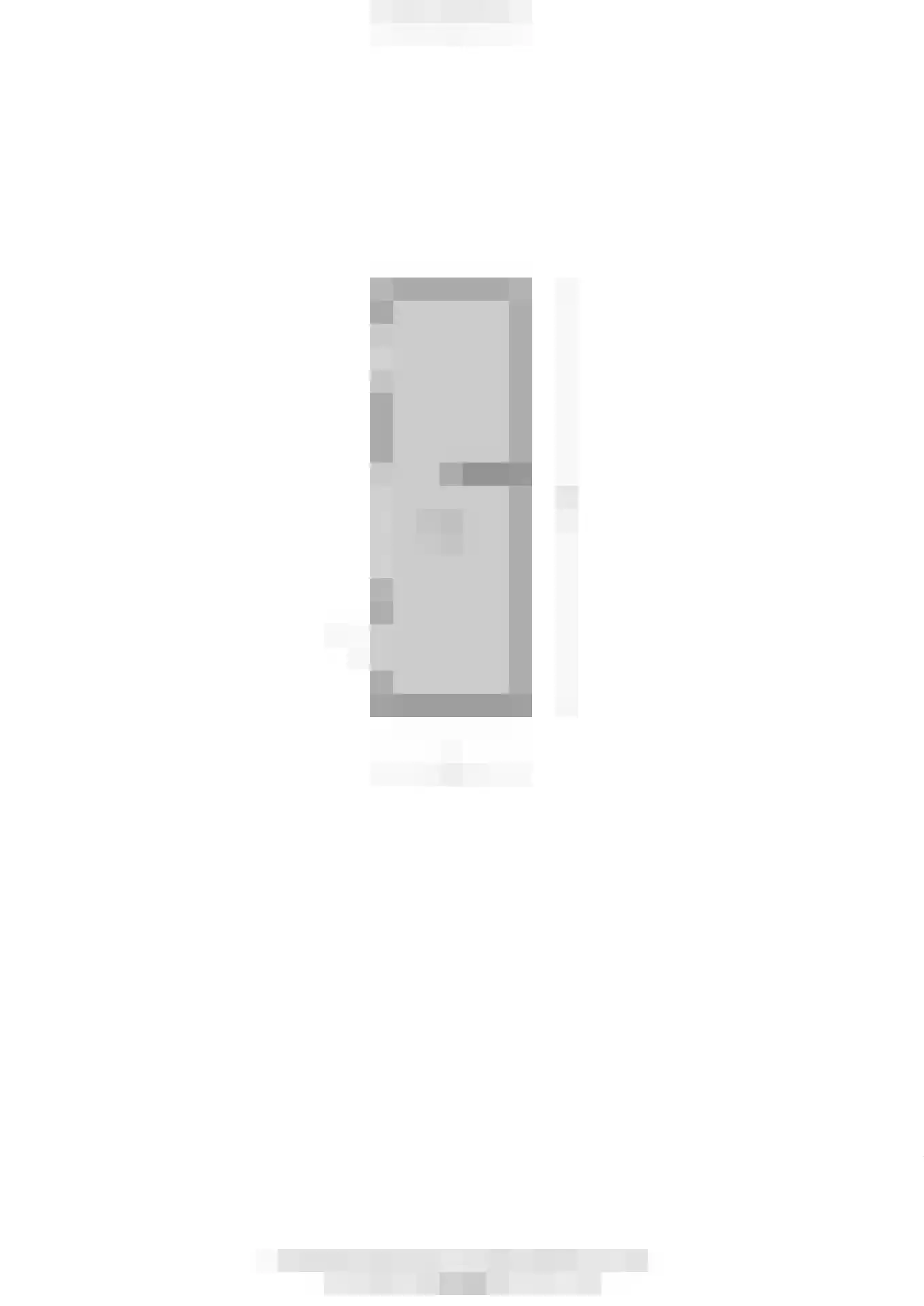 Ootmarsumsestraat 436 Almelo thumbnail 21