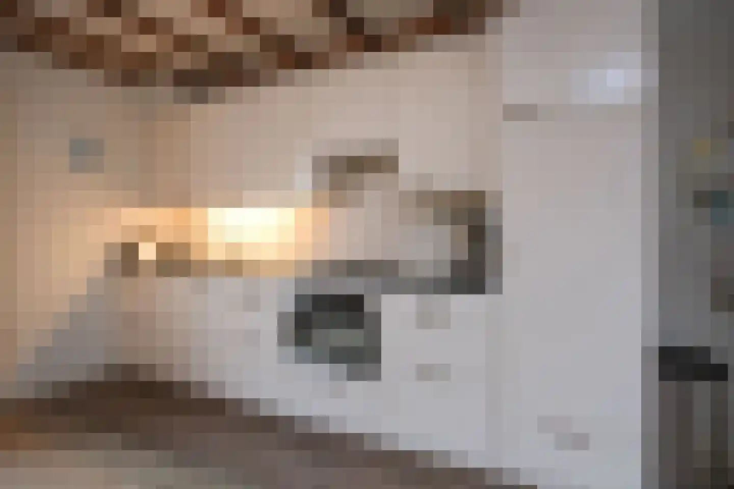 Ootmarsumsestraat 436 Almelo thumbnail 4