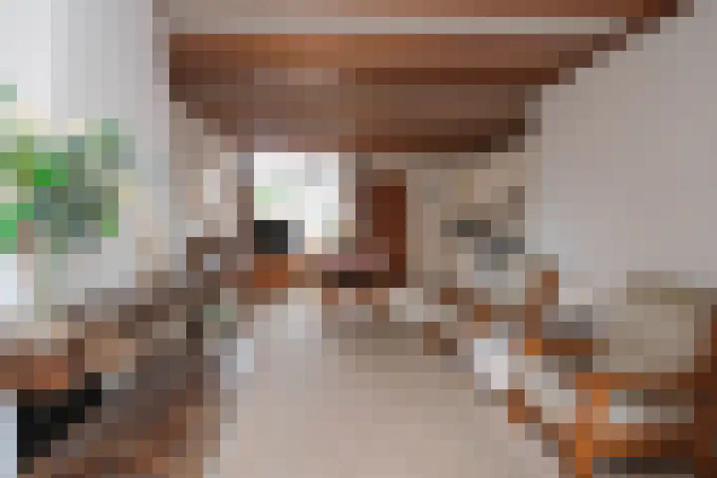 Ootmarsumsestraat 436 Almelo thumbnail 5